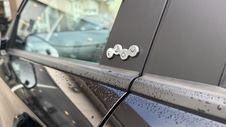 Hyundai Kona 1.0T GDi Play Edition 5dr Petrol Hatchback